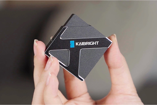 stake������Ӧ��