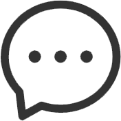 Stake(�й���)�ٷ���վ