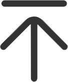 Stake(�й���)�ٷ���վ