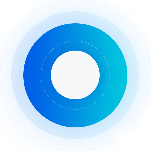 Stake(�й���)�ٷ���վ