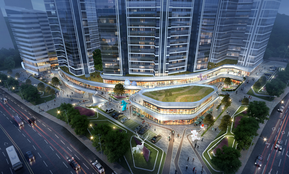 Stake(�й���)�ٷ���վ