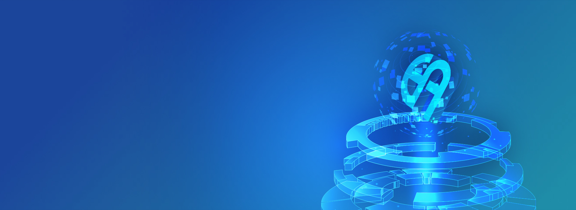 ����Դ����