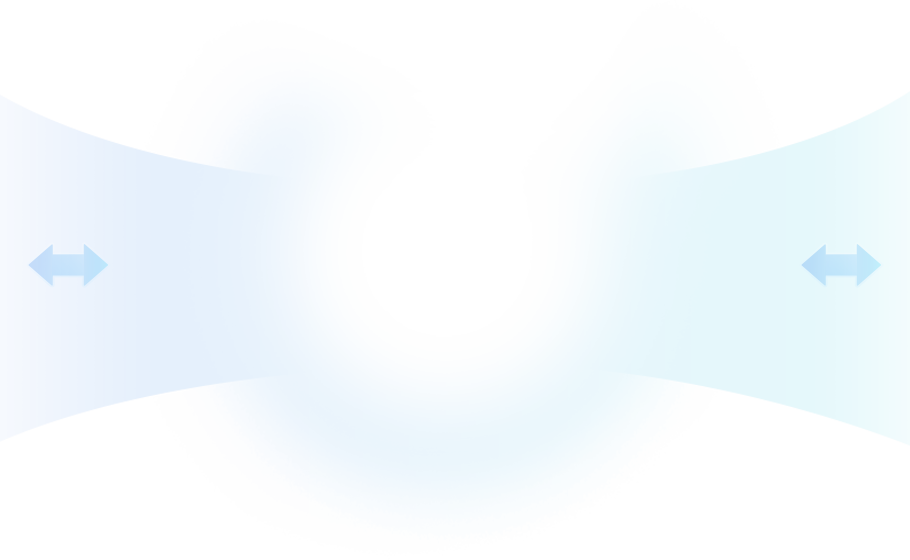 Stake(�й���)�ٷ���վ