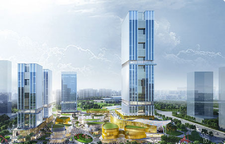 stake�������������ܲ�