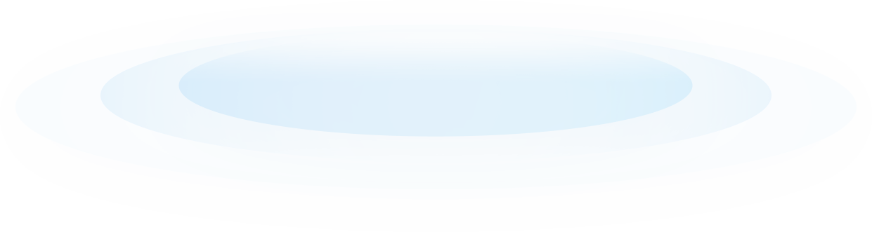 stake��������Դ��ҵ������ƽ̨