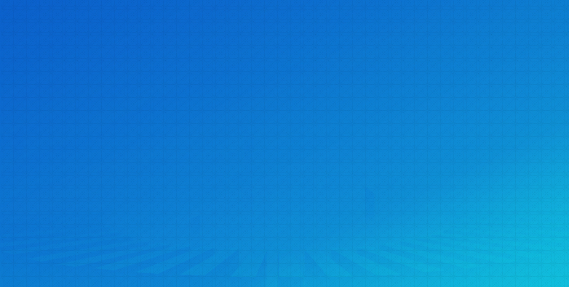 �뵼�幤ҵ��Ӧ������