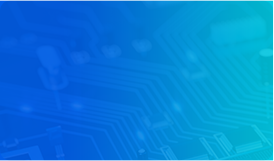 Stake(�й���)�ٷ���վ