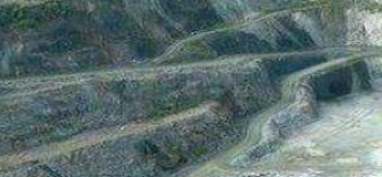 ���ܵ��һ�廯�ջ���ɫ��ҵ��ģʽ