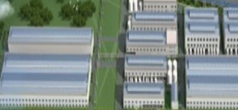 ���ȫ��������1+N��Ӧ����Э����