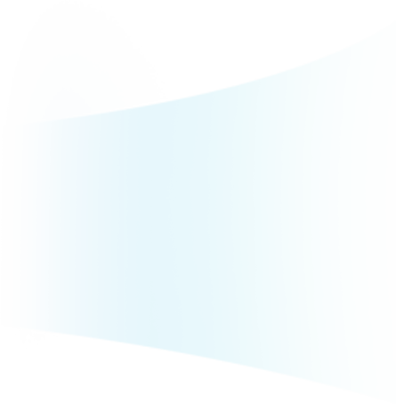 Stake(�й���)�ٷ���վ