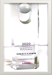 ¡������ʽʮ������