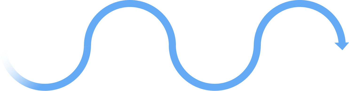 Stake(�й���)�ٷ���վ