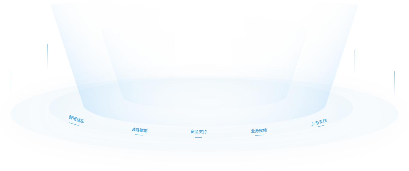 Stake(�й���)�ٷ���վ