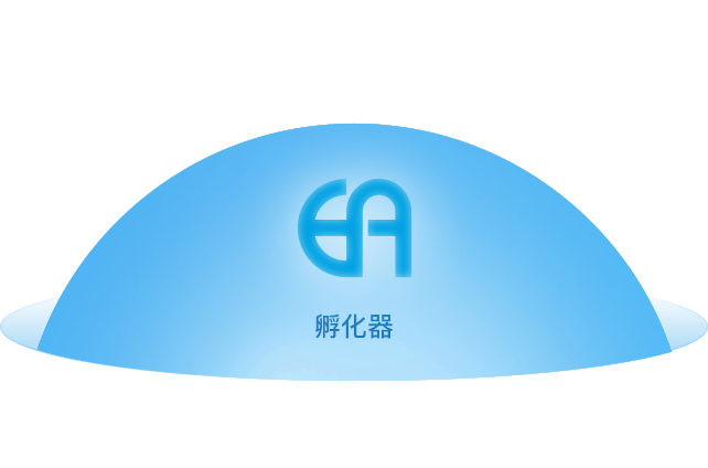 Stake(�й���)�ٷ���վ