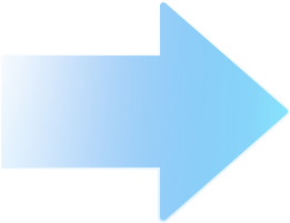 Stake(�й���)�ٷ���վ