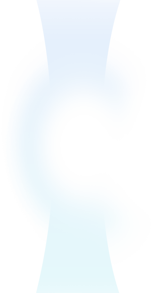 Stake(�й���)�ٷ���վ