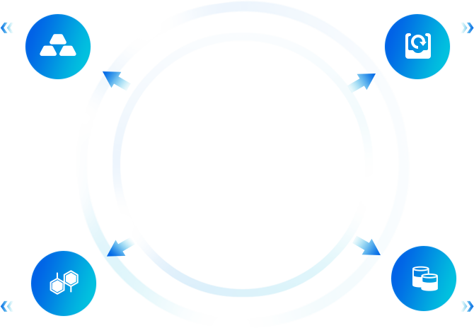 Stake(�й���)�ٷ���վ