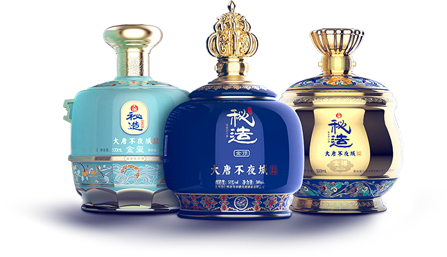 stake��������Ʒ��