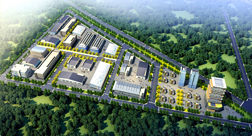 ����stake������Ӧ������