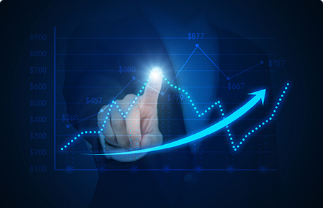 �����ƶ������������淶���������������Ͽ�������Ϣ��¶����