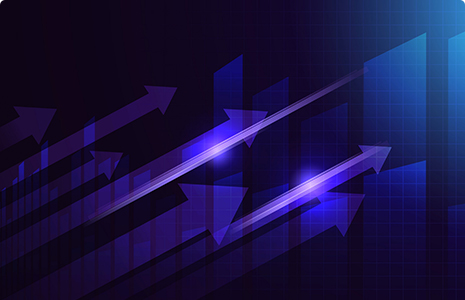 �¿������������ʹ�Ӧ���δ���