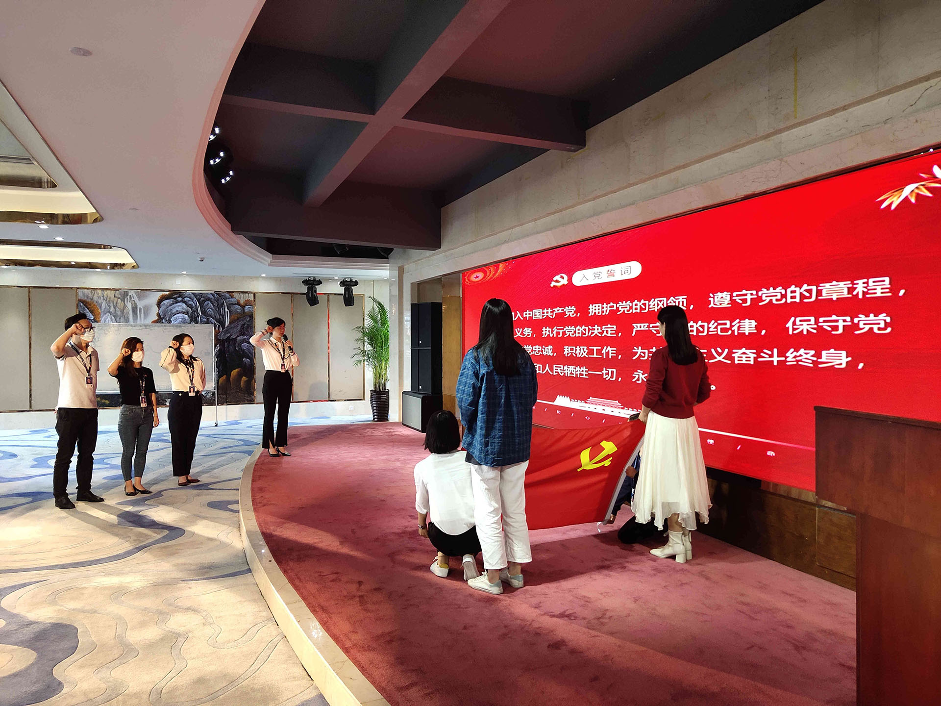 1-2_.jpg Stake(ÖйúÇø)¹Ù·½ÍøÕ¾