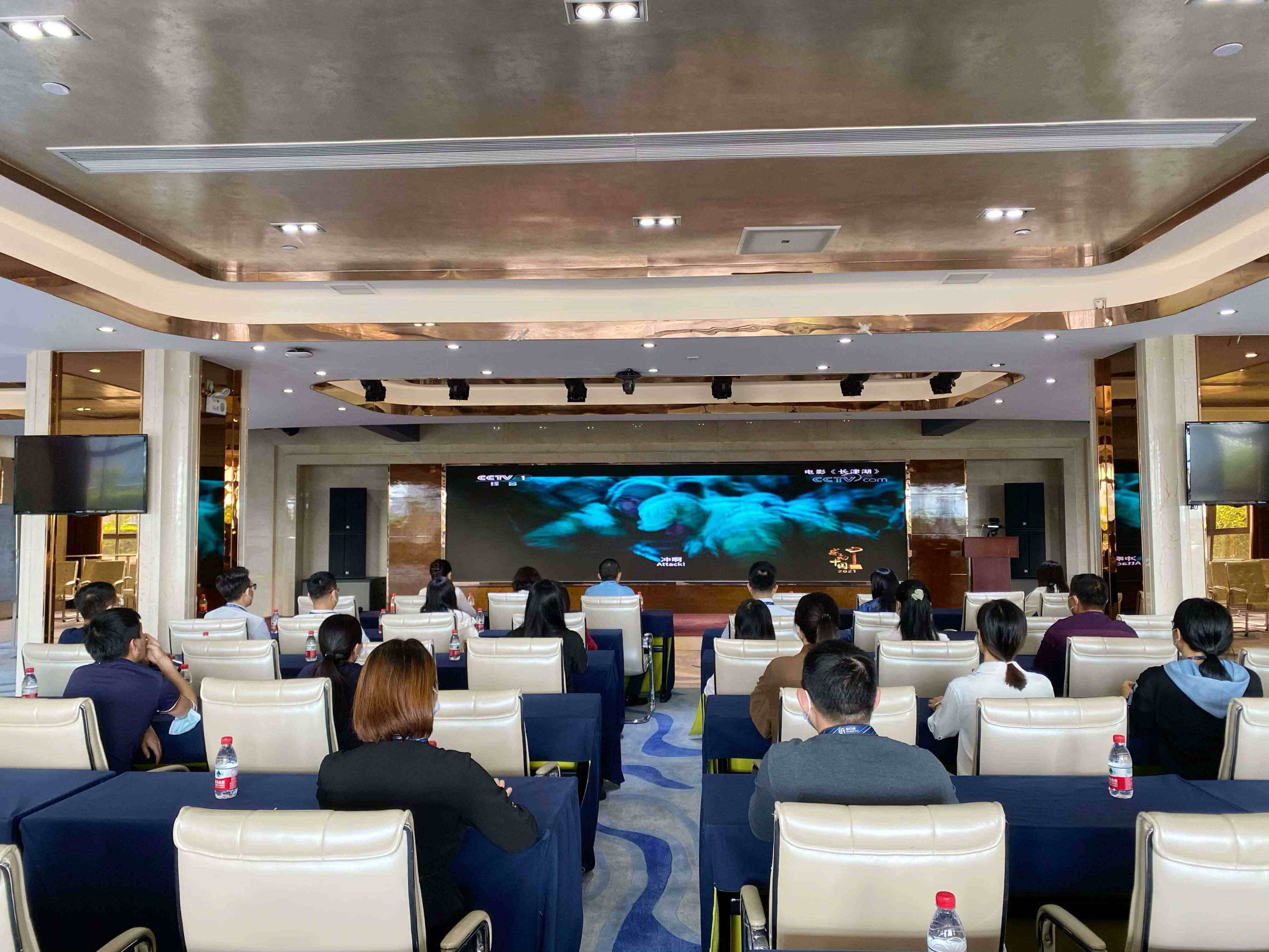 1-3_.jpg Stake(ÖйúÇø)¹Ù·½ÍøÕ¾