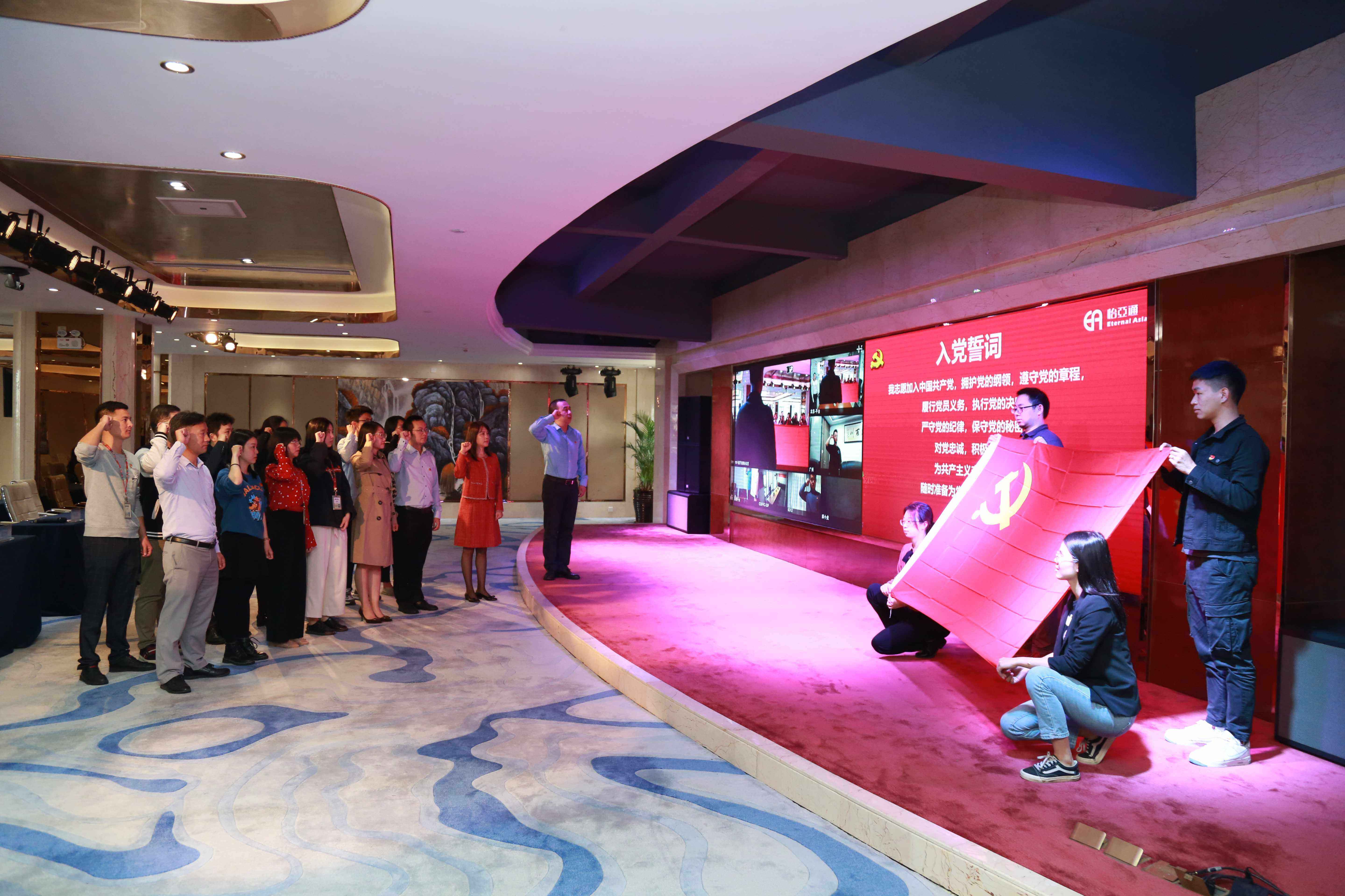 9-3.jpg Stake(ÖйúÇø)¹Ù·½ÍøÕ¾