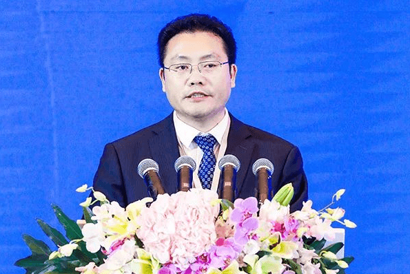 Stake(�й���)�ٷ���վ