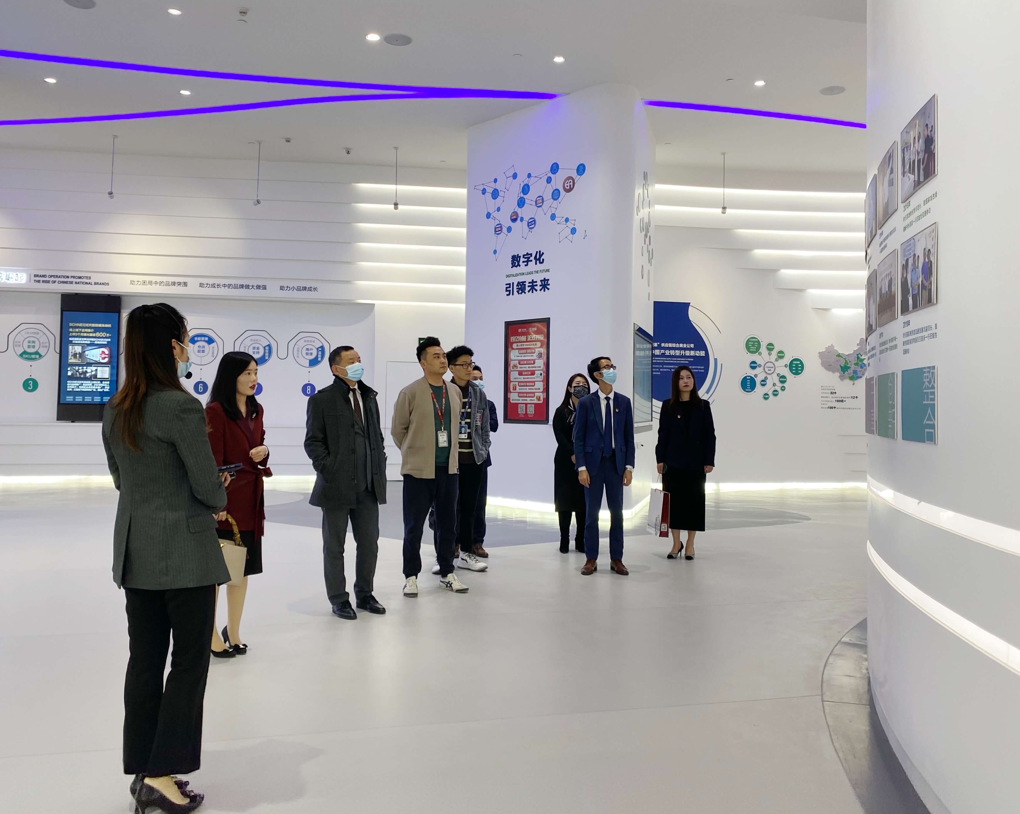 ÐÂÎÅ2-2.jpg Stake(ÖйúÇø)¹Ù·½ÍøÕ¾