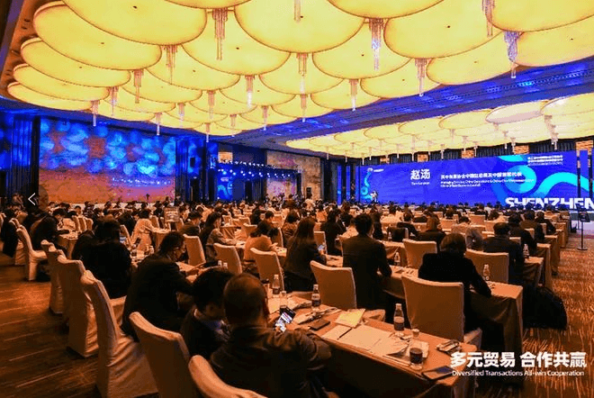 Stake(�й���)�ٷ���վ