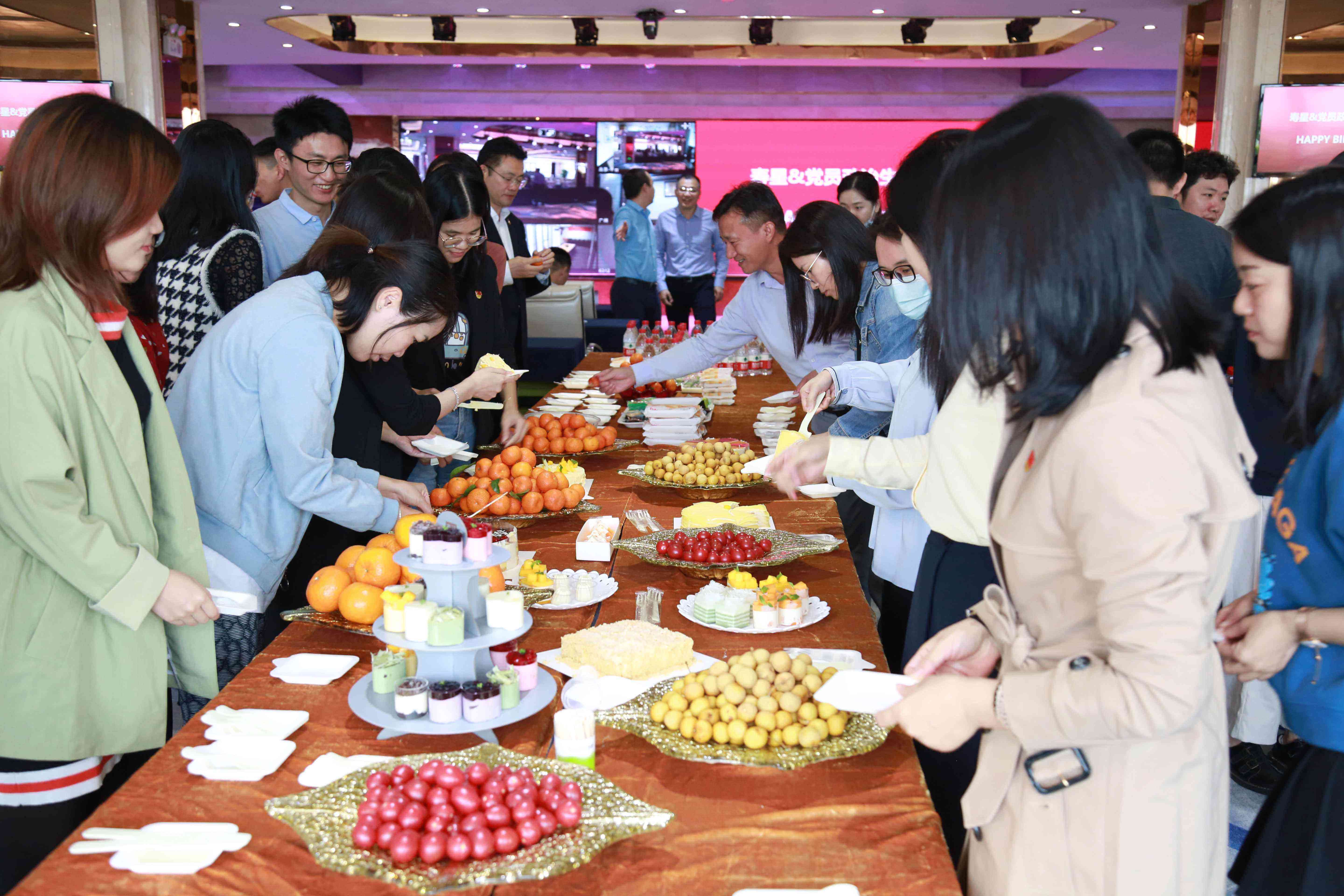 9-1.jpg Stake(ÖйúÇø)¹Ù·½ÍøÕ¾