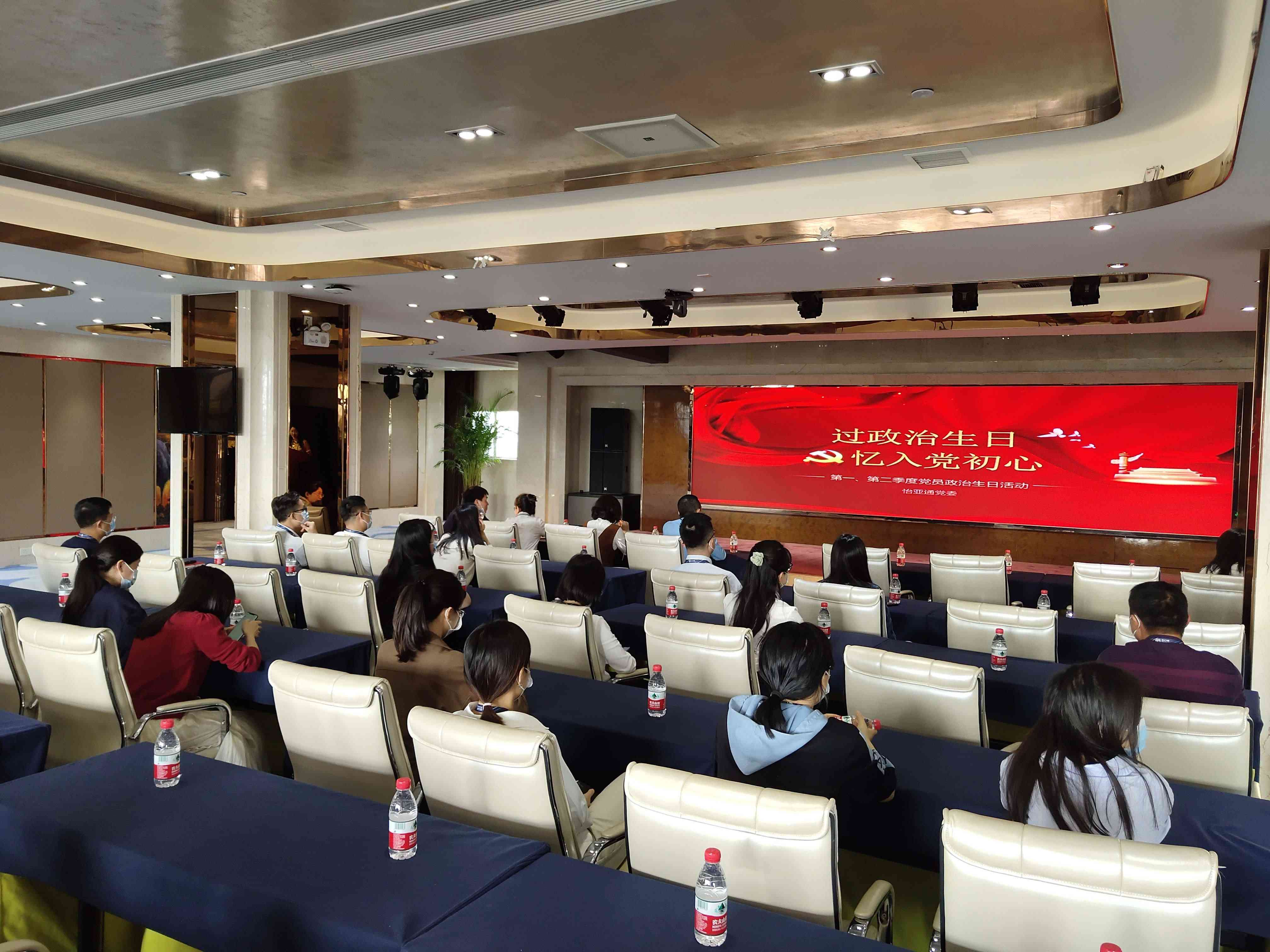 1-1_.jpg Stake(ÖйúÇø)¹Ù·½ÍøÕ¾