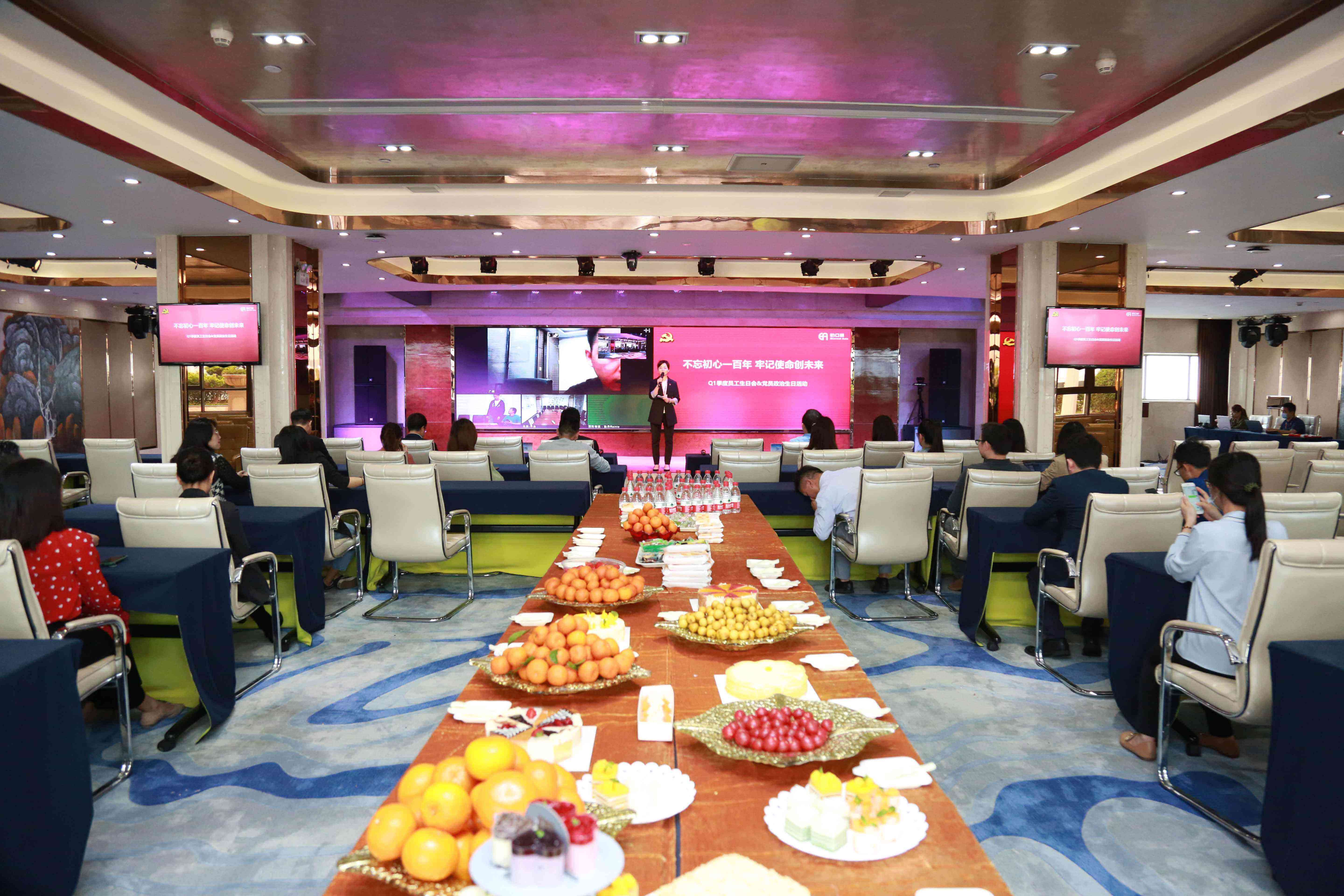 9-2.jpg Stake(ÖйúÇø)¹Ù·½ÍøÕ¾