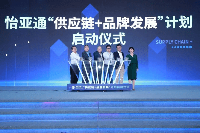 Stake(�й���)�ٷ���վ