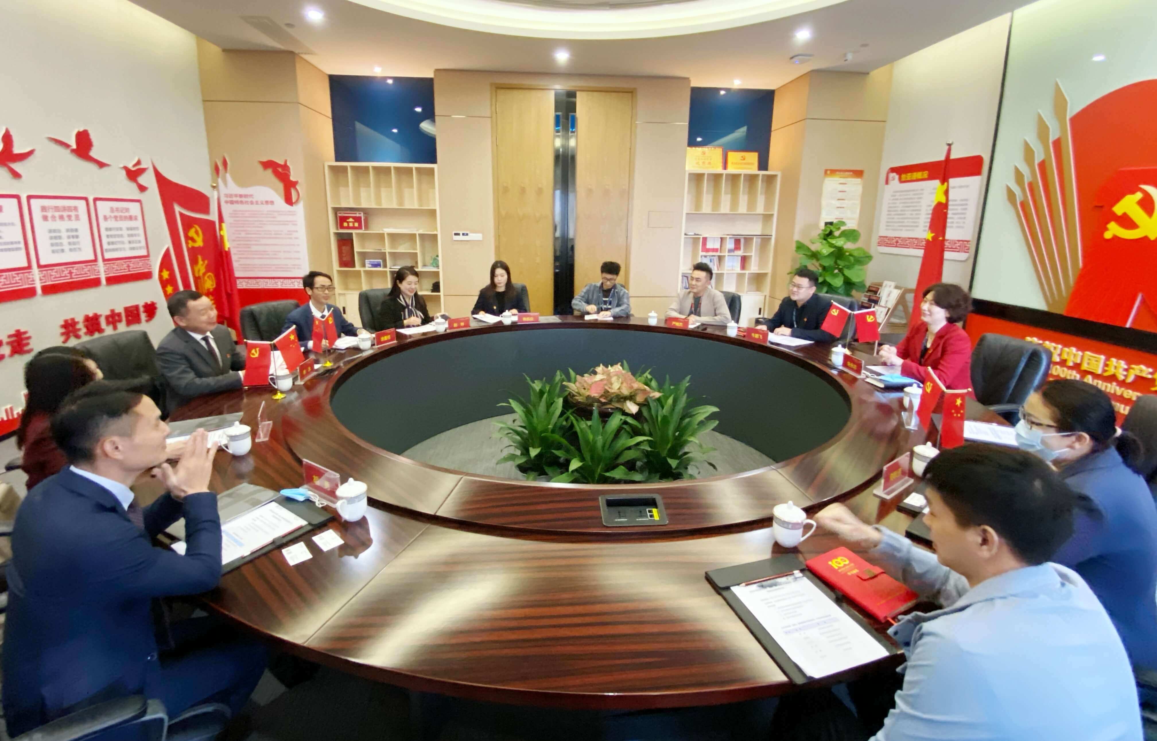 ÐÂÎÅ2-3.jpg Stake(ÖйúÇø)¹Ù·½ÍøÕ¾