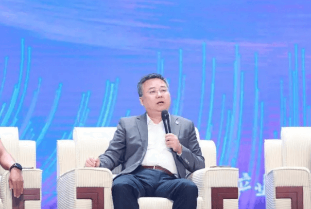 Stake(�й���)�ٷ���վ