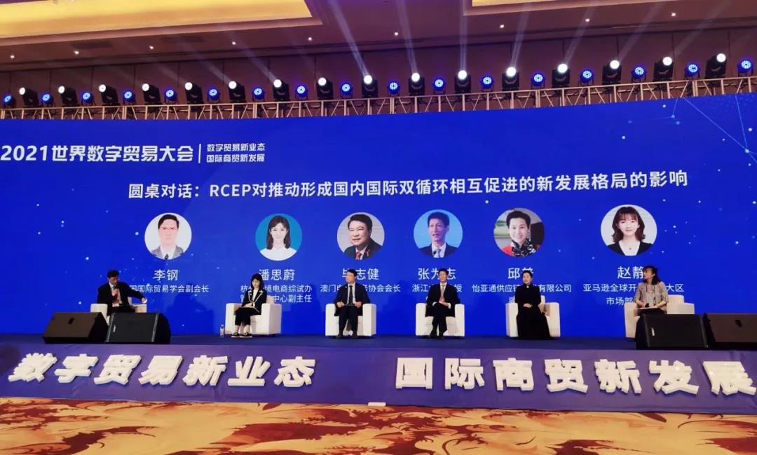 3.jpg Stake(ÖйúÇø)¹Ù·½ÍøÕ¾