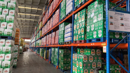 ƽ̨�����󱬷���������������������ͨ���Ϻ�ģʽ��