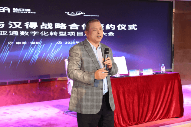 �л������Ƽ���������������������stake�������ֻ�ת�͵ġ��ࡱ�롰�֡�