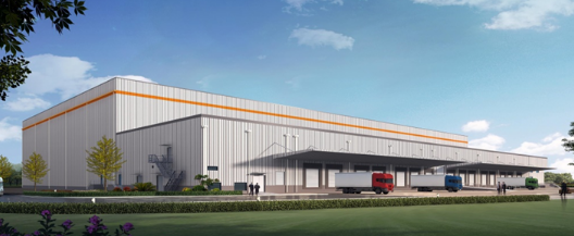 3.png Stake(ÖйúÇø)¹Ù·½ÍøÕ¾