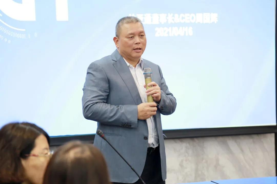 4.jpg Stake(ÖйúÇø)¹Ù·½ÍøÕ¾