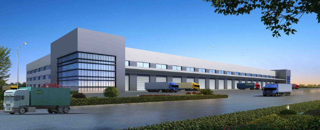 Stake(�й���)�ٷ���վ