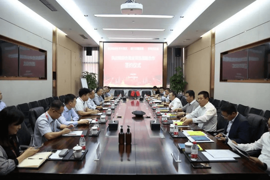 Stake(�й���)�ٷ���վ