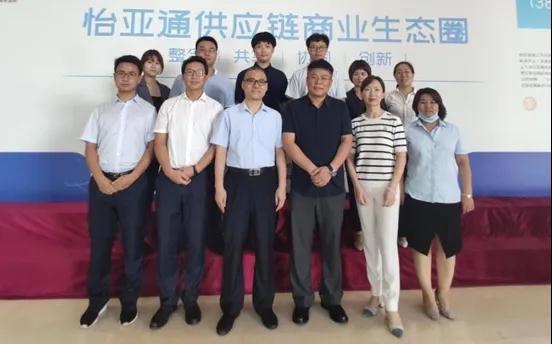 3.jpg Stake(ÖйúÇø)¹Ù·½ÍøÕ¾