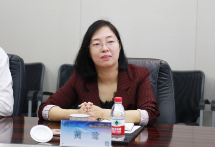 7.png Stake(ÖйúÇø)¹Ù·½ÍøÕ¾