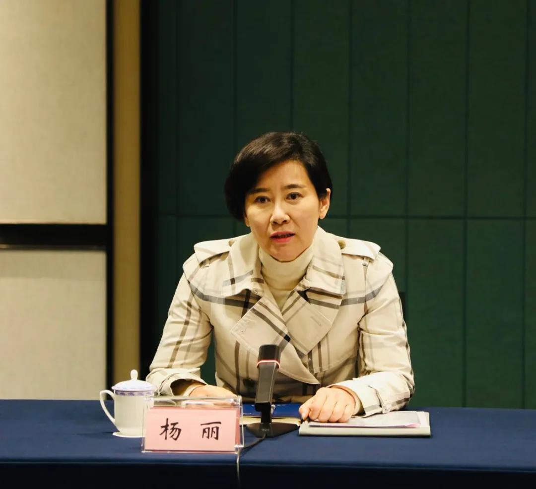 4.jpg Stake(ÖйúÇø)¹Ù·½ÍøÕ¾