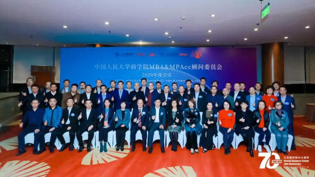 �����У�����������������stake�������˴���ѧԺǩ��ս�Ժ���Э��