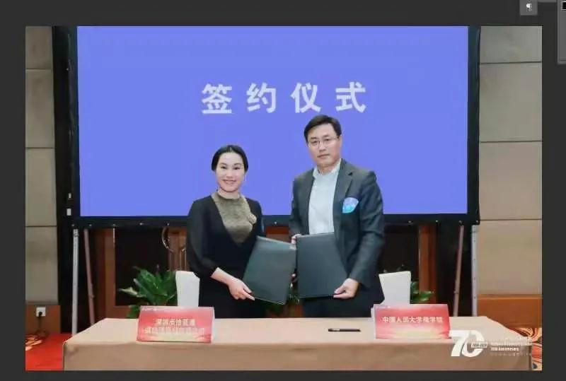 2.jpg Stake(ÖйúÇø)¹Ù·½ÍøÕ¾