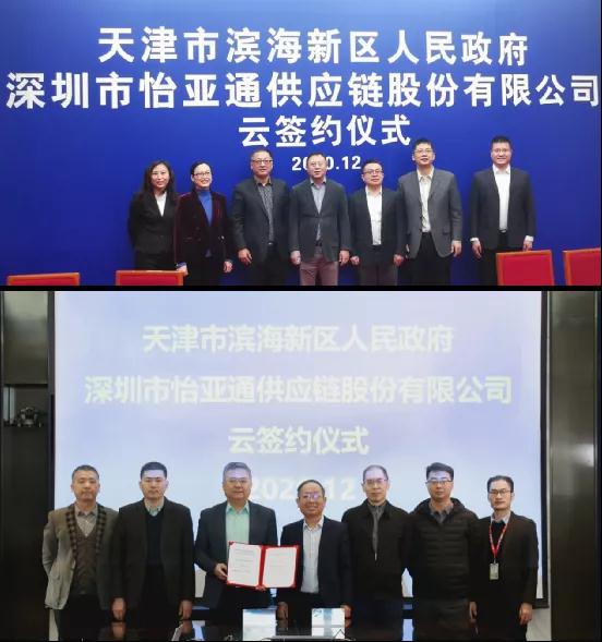 2.jpg Stake(ÖйúÇø)¹Ù·½ÍøÕ¾